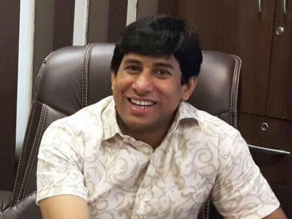 ಜೆಡಿಎಸ್ ಅಭ್ಯರ್ಥಿ ಅಂತಿಮ? ಜೆಡಿಎಸ್ ಅಭ್ಯರ್ಥಿ ಅಂತಿಮ?