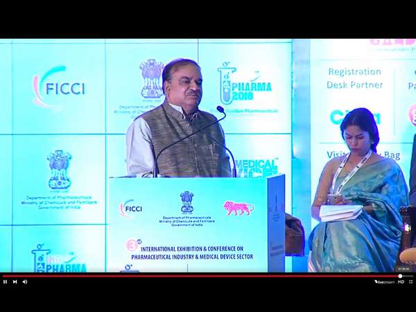 ಪ್ರತ್ಯೇಕ ನೀತಿ