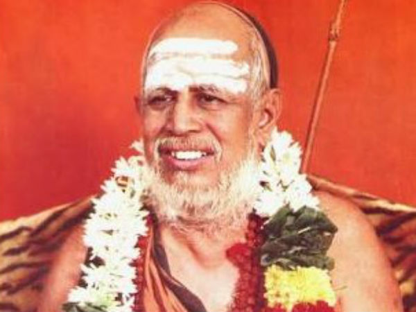 Black wednesday for Tamil Nadu people