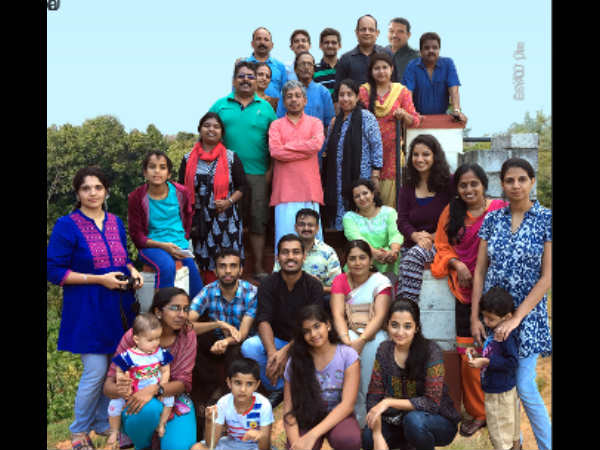 Katha Koota - Kannada Short Story WhatsApp group 3rd anniversary in Uppinangadi Katha Koota - Kannada Short Story WhatsApp group 3rd anniversary in Uppinangadi