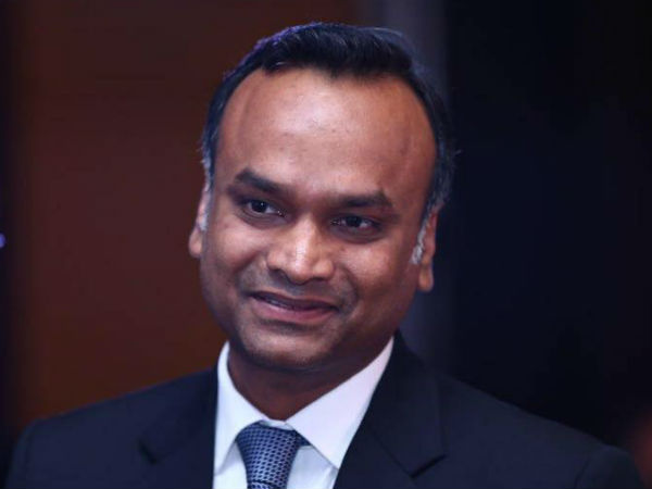 ಗುಲ್ಬರ್ಗ ರೂರಲ್ಗೆ ತಯ್ಯಾರಿ ನಡೆಸಿದ್ದೀರಂತೆ.. ಹೌದಾ..? ಗುಲ್ಬರ್ಗ ರೂರಲ್ಗೆ ತಯ್ಯಾರಿ ನಡೆಸಿದ್ದೀರಂತೆ.. ಹೌದಾ..?