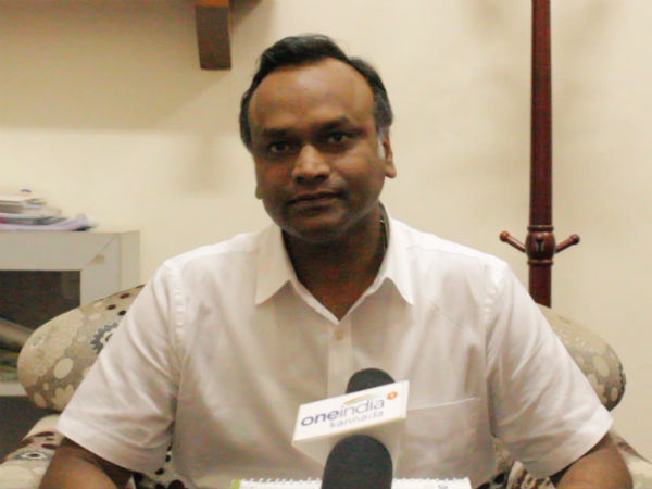 ತುಂಬಾ ಕಾಂಗ್ರೆಸ್ ಲೀಡರ್ ಪಕ್ಷ ಬಿಟ್ಟು ಹೋಗ್ತಾ ಇದ್ದಾರಲ್ಲಾ ತುಂಬಾ ಕಾಂಗ್ರೆಸ್ ಲೀಡರ್ ಪಕ್ಷ ಬಿಟ್ಟು ಹೋಗ್ತಾ ಇದ್ದಾರಲ್ಲಾ