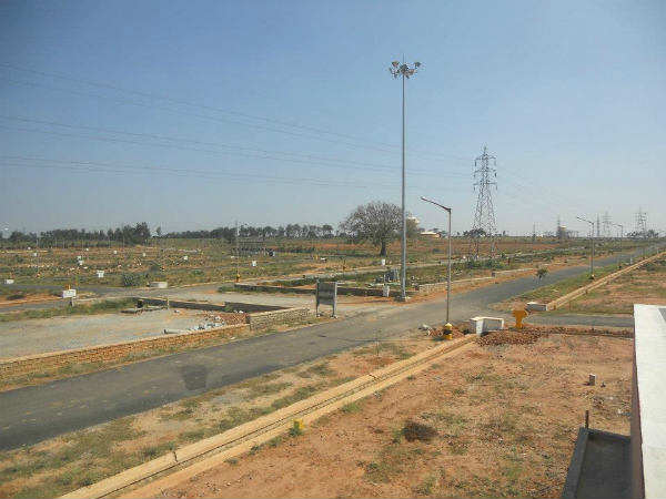 ಖಾತಾ ವರ್ಗಾವಣೆ ಹೇಗೆ 