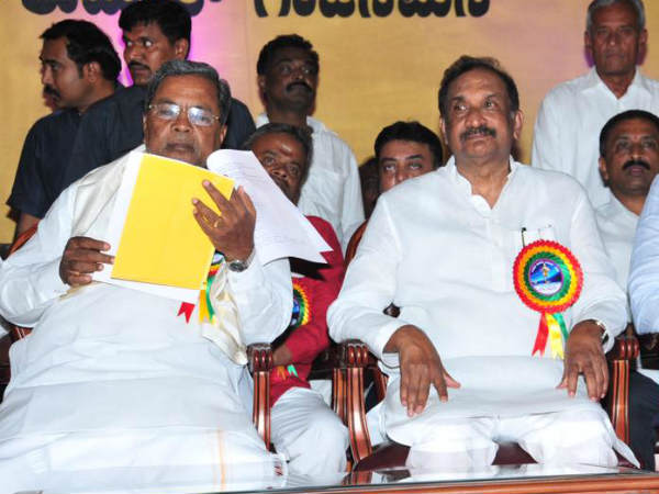 ಸಿದ್ದರಾಮಯ್ಯ ಪರಮಾಪ್ತರು