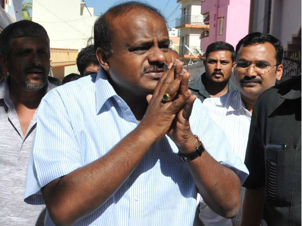 ಸರ್ಕಾರಕ್ಕೆ 50-60 ಕೋಟಿ ನಷ್ಟವಾಗಿದೆ