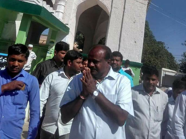 ಪ್ರತಿ ತಿಂಗಳು ಐದು ಸಾವಿರ 