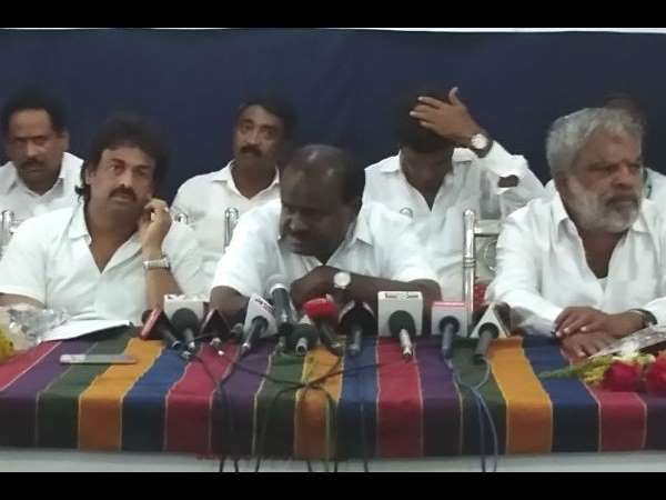 ಸರಕಾರದಿಂದಲೇ ಕೃಷಿ ಸಾಲ