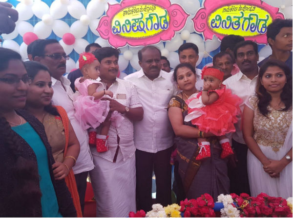 ಎಲ್ಲರನ್ನೂ ಒಳಗೊಂಡಂತೆ ಯೋಜನೆ