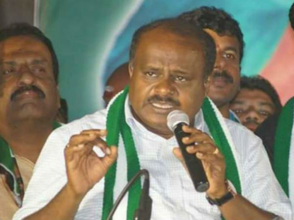 ಎಲ್ಲರನ್ನೂ ಒಳಗೊಂಡಂತೆ ಯೋಜನೆ