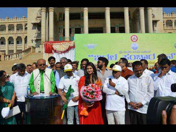 ಮೆಟ್ರೋದಲ್ಲಿ ರಿಯಾಯಿತಿ