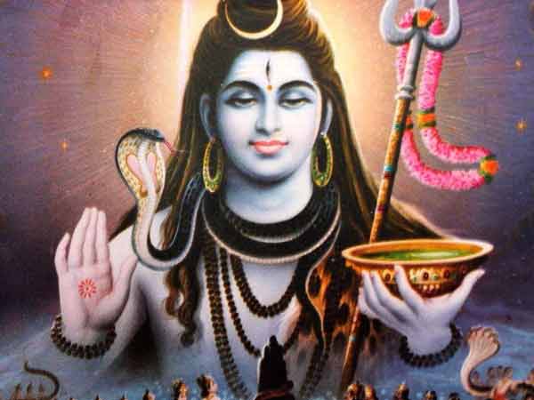 ಅಷ್ಟಮಂಗಲ ಪ್ರಶ್ನೆ ಆಗಬೇಕು
