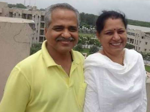 ಮರಳಿ ಬಂದು ಕೃತಜ್ಞತೆ ಹೇಳಿದ್ದೇ ಪ್ರೇರಣೆ