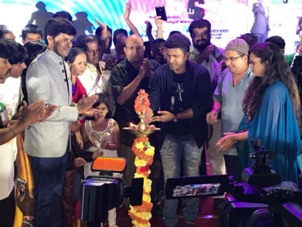 ಉತ್ತಮ ಮನಸ್ಸಿರುವವರು ಮಾತ್ರ ಬೇರೆಯವರ ಮನಸು ಅರ್ಥವಾಗಲು ಸಾಧ್ಯ 