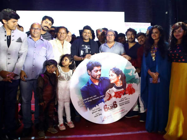 ಪೋಷಕರ ಬೆಂಬಲವೇ ಮಾನಸ ಅವರಿಗೆ ಸ್ಫೂರ್ತಿ 