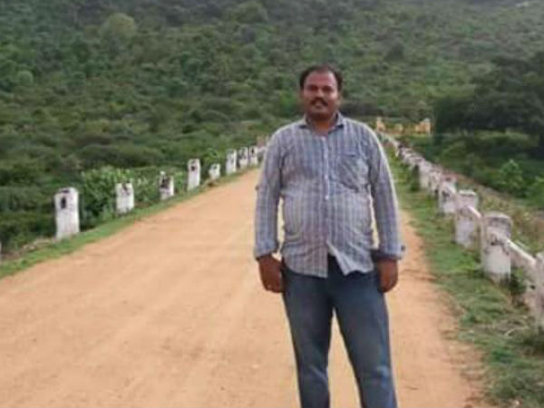 SIT police arrested a man who involved in Gowri murder case