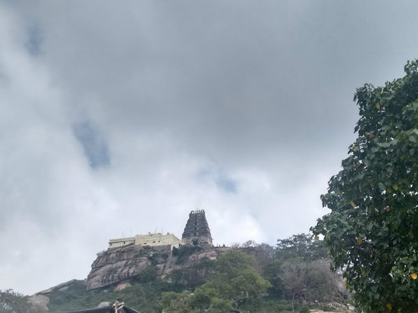 ಒಕ್ಕಲಿಗರ ಮತ ನಿರ್ಣಾಯಕ