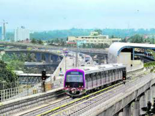 ಇಐಬಿಗೆ ಮಾಹಿತಿ 