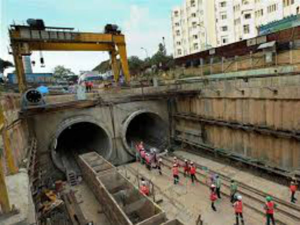 ಟೆಂಡರ್ ನಲ್ಲಿ ಏನಿತ್ತು 