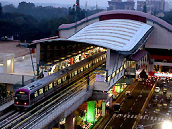 ಪ್ರಯಾಣಿಕರಿಗೆ ಸೂಚನೆ ನೀಡಲು ವಿಶಲ್ ಸಹಾಯಕಾರಿ 