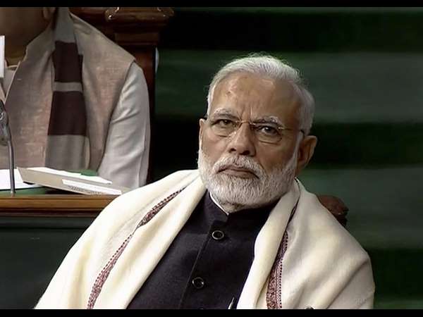 ಆರ್ಥಿಕತೆಗೆ ವೇಗ