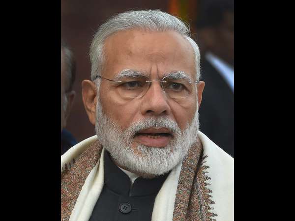 ಬೆಂಬಲ ಬೆಲೆ