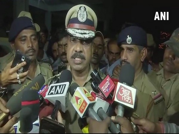 ಬೆಂಗಳೂರಿಗೆ ಬರುತ್ತಿರುವುದು ಈ ದೇಶದ ಪ್ರಧಾನಿ
