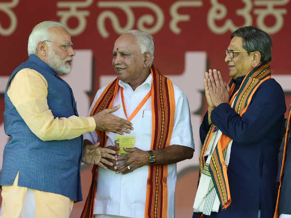 ಶೇ 80 ರಷ್ಟು ಹಣ ಕೇಂದ್ರದ್ದು