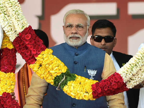 15.7 ರಷ್ಟು ಹೂಡಿಕೆ ಅಷ್ಟೆ