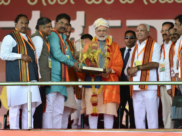 ಯೋಗಿ ಬಂದ ಮೇಲೆ ಸುಧಾರಣೆ