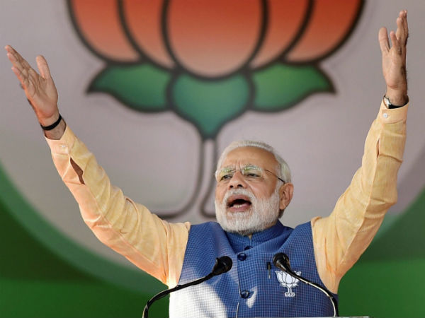 ಎಲ್ಲರಿಗೂ ಲೆಕ್ಕ ಕೇಳುವ ಹಕ್ಕಿದೆ