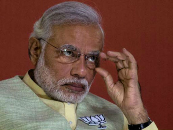 ಸುಳ್ಳು ಹೇಳಿದ್ದಾರೆ