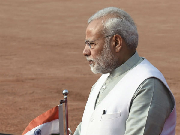 ಶಿಕ್ಷಣ, ಆರೋಗ್ಯದ ಅಭಿವೃದ್ಧಿ