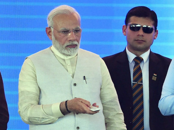 630 ಮೆಟ್ಟಿಲುಗಳ ಲೋಕಾರ್ಪಣೆ