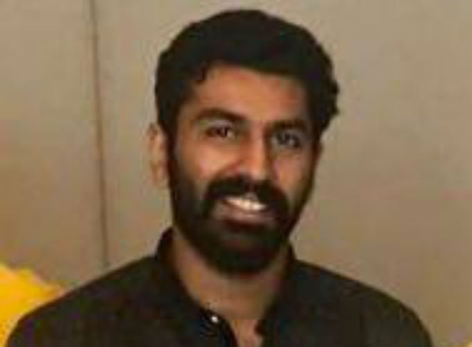 ಆರೋಪ ಸಾಬೀತಾದರೆ ಜೀವಾವಧಿ ಸಾಧ್ಯತೆ