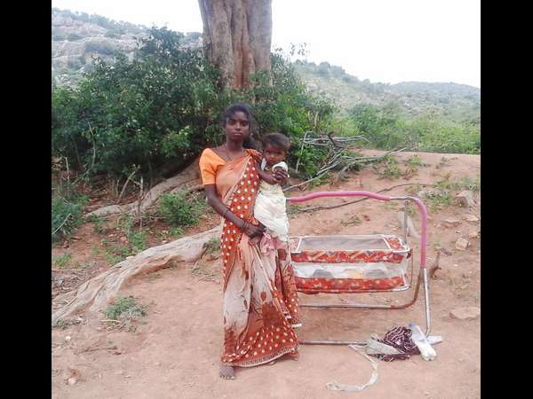 Who is the best translator other than mother!