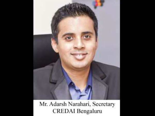 Union budget 2018 reactions from various sector