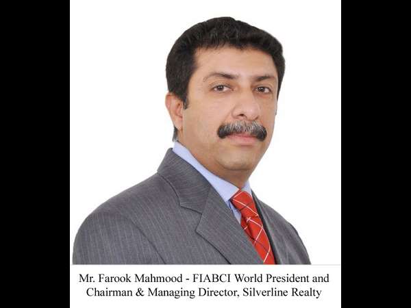 Union budget 2018 reactions from various sector