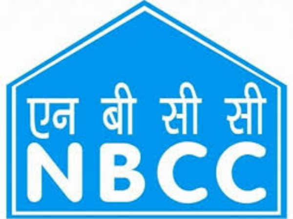 NBCC recruitment 2018 : Apply for 145 various posts NBCC recruitment 2018 : Apply for 145 various posts