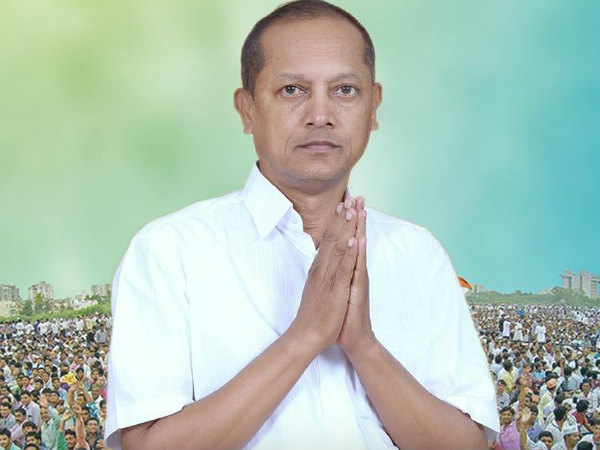 ಎಚ್.ಎನ್.ನಿರಂಜನ್