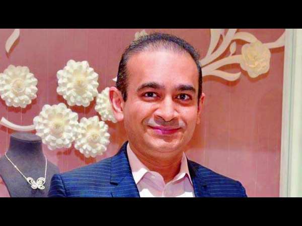 ರಫೆಲ್ ಹಗರಣದ ಬಗ್ಗೆ ಮಾತನಾಡಿ