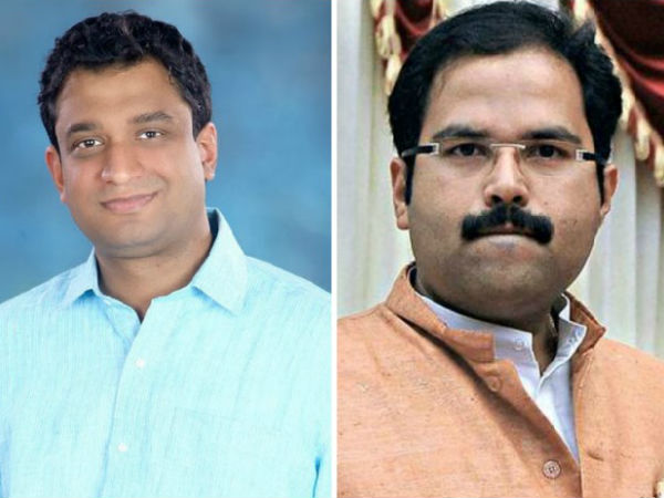  ಆನಂದ್ ಅಸ್ನೋಟಿಕರ್ ಜೆಡಿಎಸ್ ಸೇರಿದ ನಂತರ ಹೇಗಿದೆ ರಾಜಕೀಯ