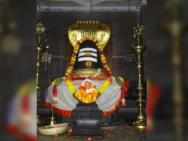 ಪಂಚಲೋಹದ ಅತಿದೊಡ್ಡ ಗಂಟೆ