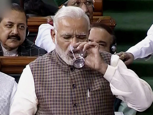 ಅಡ್ಡಿಪಡಿಸಲು ಪ್ರಯತ್ನಿಸಿದ ದೃಶ್ಯಗಳು ಕ್ಯಾಮೆರಾದಲ್ಲಿ ಸೆರೆಯಾಗಿದೆ 