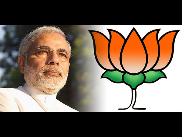 2016-17ರ ಸಾಲಿನಲ್ಲಿ 325.27 ಕೋಟಿ ರೂಪಾಯಿ 
