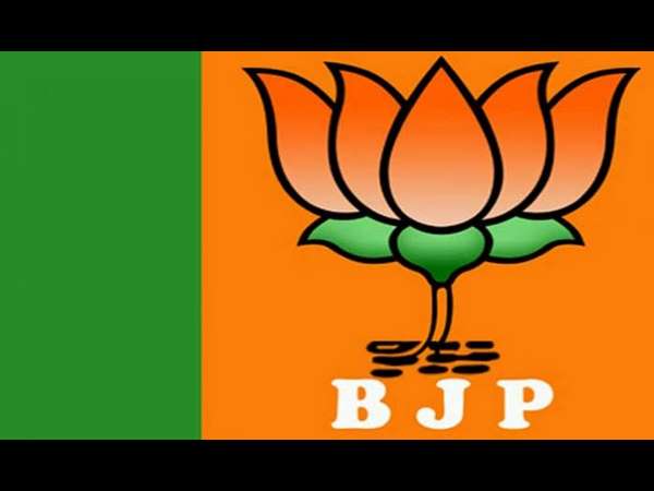 ಖಾತೆ ತೆರೆಯುವ ಬಿಜೆಪಿ ಹಠ ಈಡೇರುತ್ತಾ?