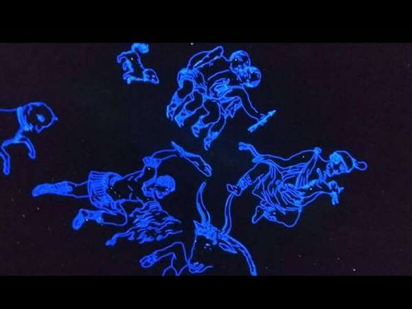 ಮಕ್ಕಳಿಗೆ ಒಂದು ಪ್ರದರ್ಶನಕ್ಕೆ 25 ರುಪಾಯಿ