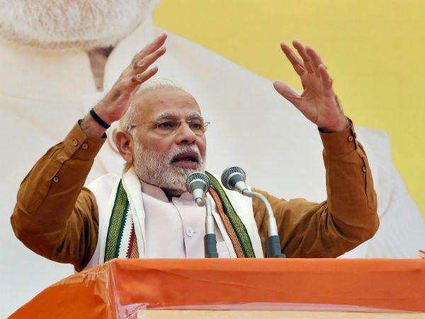 ಸ್ಥಳೀಯ ಭಾಷೆಯಲ್ಲಿ ಆರಂಭ