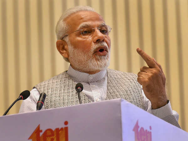 ಎಚ್ಚರಿಕೆಯೂ ಇತ್ತು