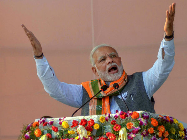 ಹೊಮ್ಮಿಸುವ ಭಾವ ಗಟ್ಟಿಯಾದುದು