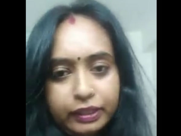 ಅಧಿಕಾರ ಇದೆ ಅಂತ ದರ್ಪ ತೋರಿಸಬೇಡಿ!